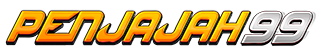PENJAJAH99